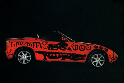 bmw-art-cars-9995