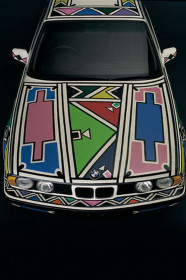 bmw-art-cars-9998