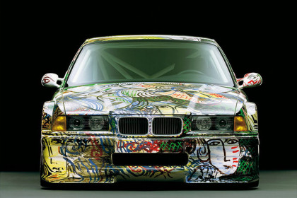 bmw-art-cars-9999