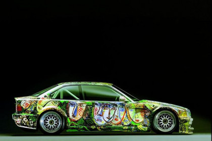 bmw-art-cars-99991