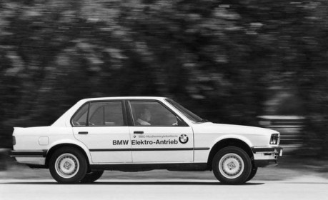 BMW-325-electric-drive2