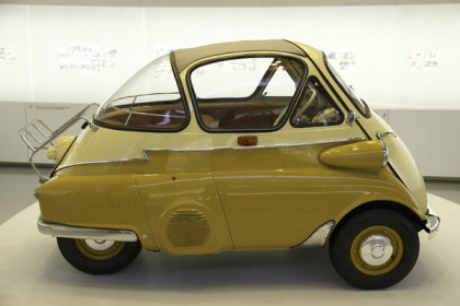 bmw-isetta-and-e1-3