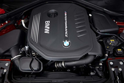 2018-BMW-2-Series-FL-21