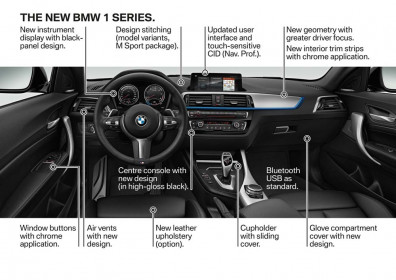 BMW-1-Series-2