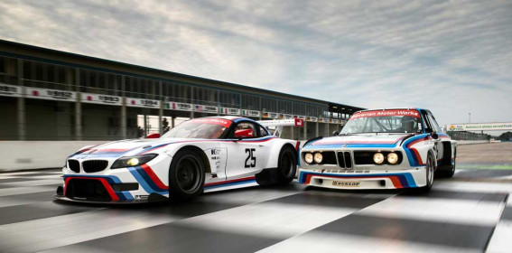 2015-bmw-z4-gtlm-with-csl-inspired-1975-livery-1