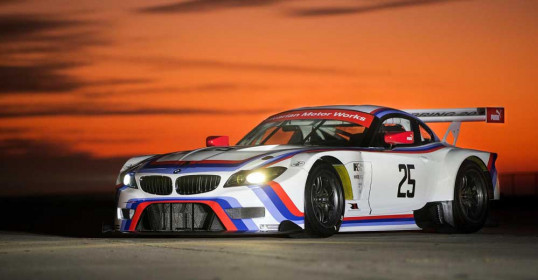 2015-bmw-z4-gtlm-with-csl-inspired-1975-livery-10