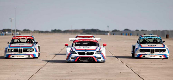 2015-bmw-z4-gtlm-with-csl-inspired-1975-livery-3