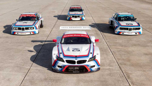 2015-bmw-z4-gtlm-with-csl-inspired-1975-livery-4