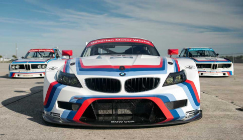 2015-bmw-z4-gtlm-with-csl-inspired-1975-livery-5