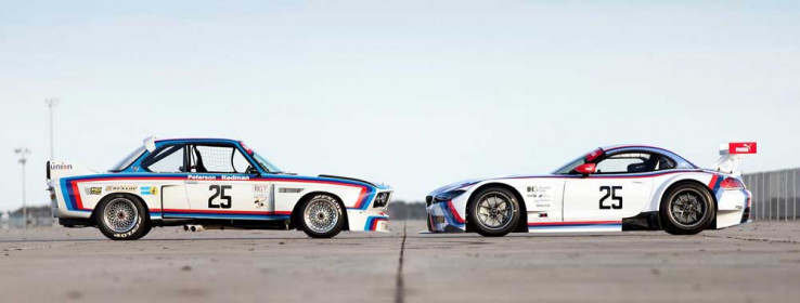 2015-bmw-z4-gtlm-with-csl-inspired-1975-livery-7