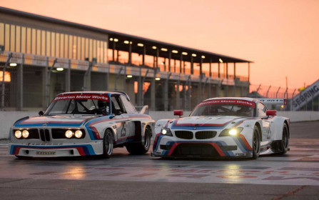 2015-bmw-z4-gtlm-with-csl-inspired-1975-livery-8