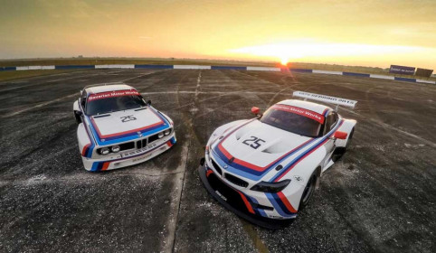 2015-bmw-z4-gtlm-with-csl-inspired-1975-livery-9
