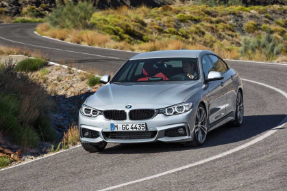 2015-bmw-4-series-gran-coupe-official-11