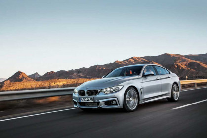 2015-bmw-4-series-gran-coupe-official-2