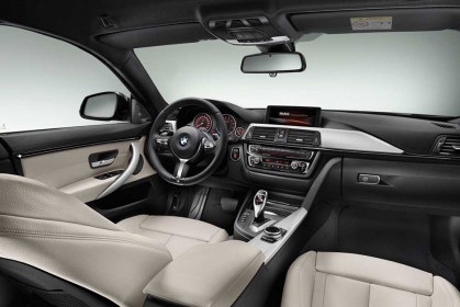 2015-bmw-4-series-gran-coupe-official-3