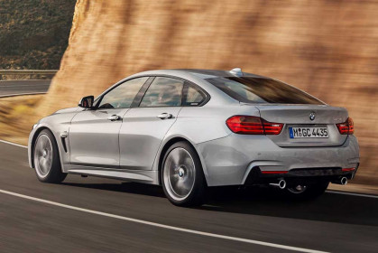 2015-bmw-4-series-gran-coupe-official-4
