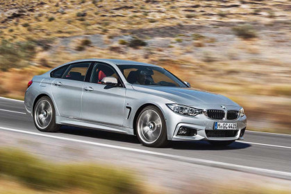 2015-bmw-4-series-gran-coupe-official-6