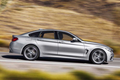 2015-bmw-4-series-gran-coupe-official-7