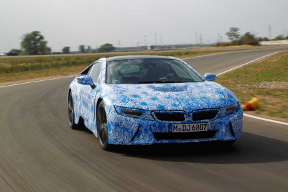 bmw-i8-new-photos-full-specifications-7