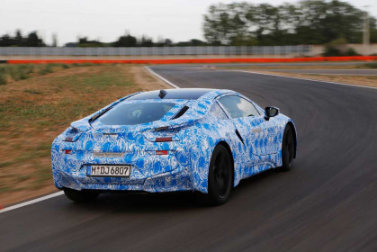 bmw-i8-new-photos-full-specifications-8