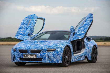 bmw-i8-new-photos-full-specifications-9