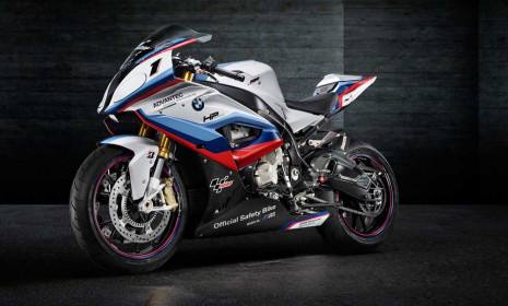 bmw-introduces-m4-motogp-pace-car-with-water-injection-system-2