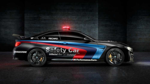 bmw-introduces-m4-motogp-pace-car-with-water-injection-system-3