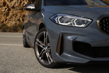 BMW-M135i-vs-Renault-Megane-RS-caroto-test-drive-2020-14