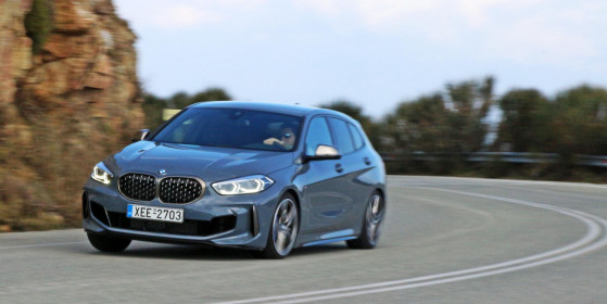 BMW-M135i-vs-Renault-Megane-RS-caroto-test-drive-2020-17