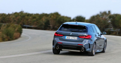 BMW-M135i-vs-Renault-Megane-RS-caroto-test-drive-2020-18