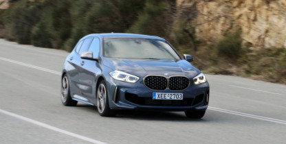 BMW-M135i-vs-Renault-Megane-RS-caroto-test-drive-2020-2