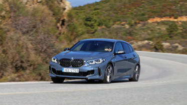 BMW-M135i-vs-Renault-Megane-RS-caroto-test-drive-2020-32
