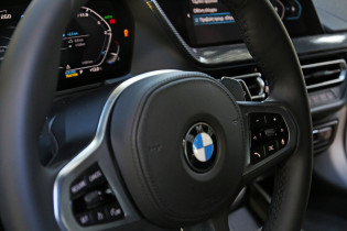 BMW-M135i-vs-Renault-Megane-RS-caroto-test-drive-2020-42