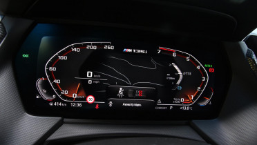 BMW-M135i-vs-Renault-Megane-RS-caroto-test-drive-2020-55