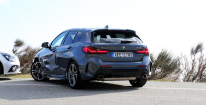 BMW-M135i-vs-Renault-Megane-RS-caroto-test-drive-2020-6