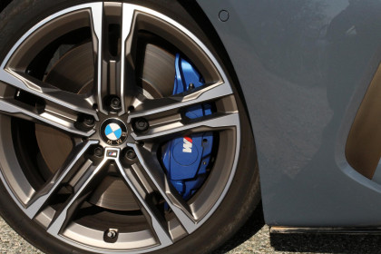 BMW-M135i-vs-Renault-Megane-RS-caroto-test-drive-2020-7