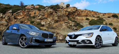 BMW-M135i-vs-Renault-Megane-RS-caroto-test-drive-2020-9
