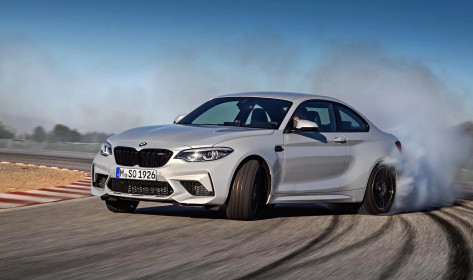 BMW-M2-Competition-18-1