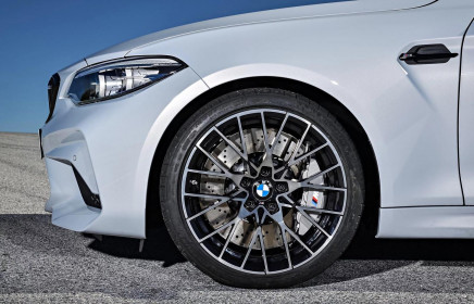 BMW-M2-Competition-25