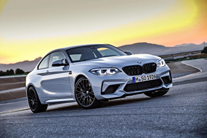 BMW-M2-Competition-5-2