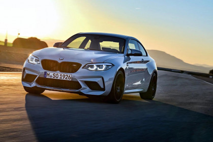 BMW-M2-Competition-7-2