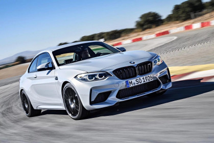 BMW-M2-Competition-9-1