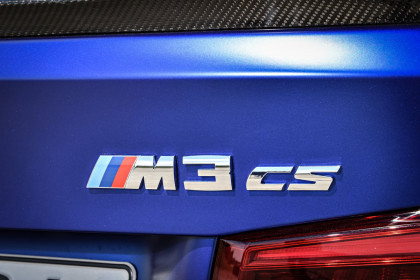 BMW-M3-CS (10)