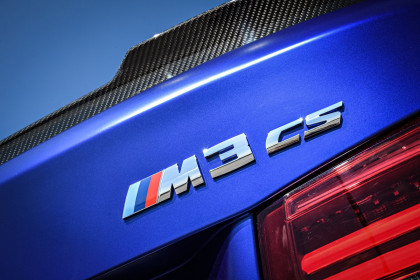 BMW-M3-CS (11)