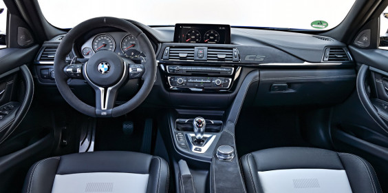 BMW-M3-CS (12)