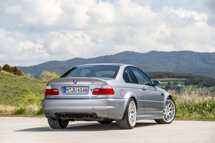 bmw-m3-special-editions-15