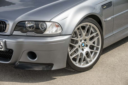 bmw-m3-special-editions-19