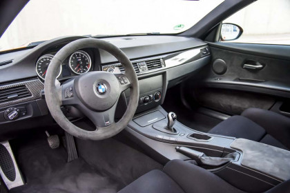 bmw-m3-special-editions-2