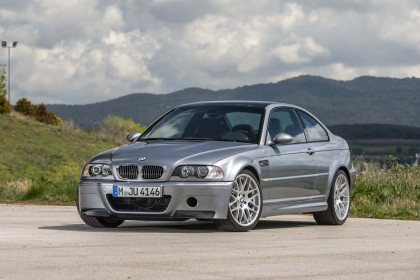 bmw-m3-special-editions-20