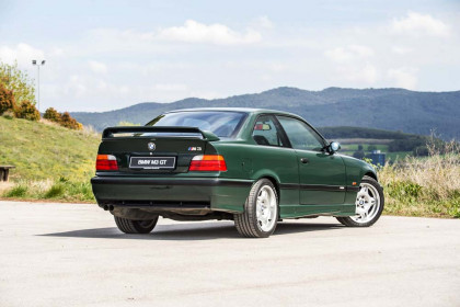 bmw-m3-special-editions-26